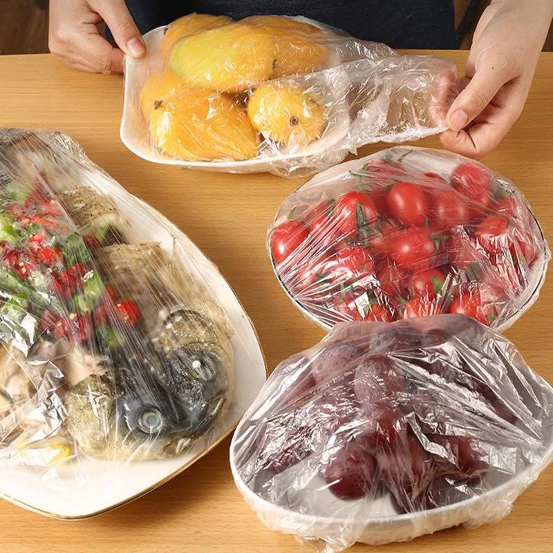 أكياس حفظ الطعام - الصورة 4