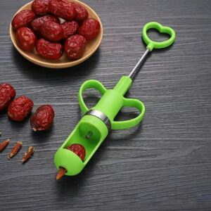 خلاية البلح المتعددة