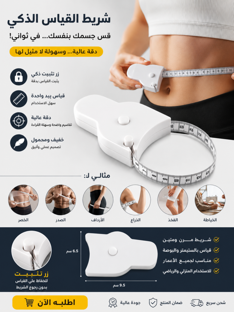 3dcd0fbb-1f36-4aba-bbe8-7059da25aea2